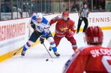 181015 Хоккей матч ВХЛ Ижсталь - Лада - 031.jpg